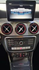Mercedes-Benz CLA 250 Sport 2.0L //GCC//1 OWNER