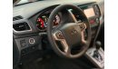 Mitsubishi L200 SPORTERO DIESEL MODEL 2022 AUTOMATIC FULL OPTION