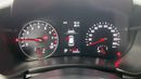 Suzuki Swift GLX | Guaranteed Warranty | 0 Down Payment