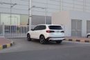 بي أم دبليو X5 40i X 3.0L