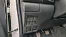 Toyota Hilux TOYOTA HILUX WIDE BODY || 2.4L DIESEL M/T / WHITE 2026 | EXPORT AFRICA