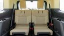 Toyota Prado TOYOTA PRADO 250 VX PREMIUM | EXPORT ONLY