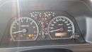 Toyota Land Cruiser 70 LX76 V6 4.0L PETROL A/T FULL OPTION 2024YM