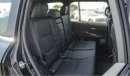 Toyota Land Cruiser LAND CRUISER VX 4.0L BLACK