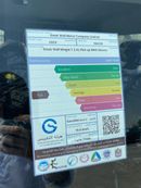 Great Wall Wingle Great wall wingle7 2.4L RWD