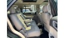 Ford Explorer FORD EXPLORER XLT 4WD