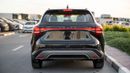 لكزس RX 350 LEXUS RX350 2.4L LUXURY -2026YM