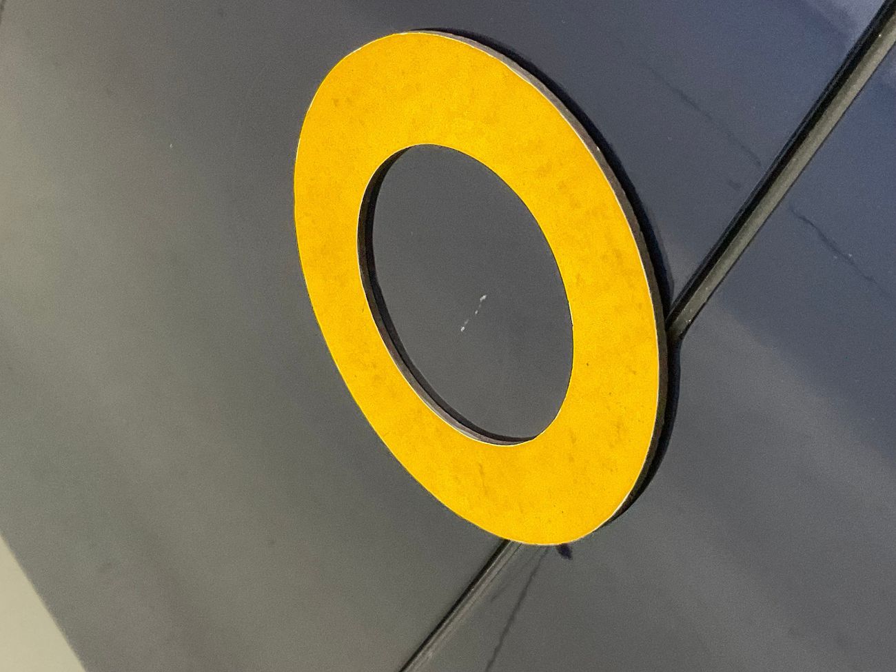 Toyota FJ Cruiser GXR | 1 year free warranty | 0 Down Payment