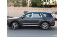 Hyundai Palisade 3.8L, V6, GDI, EURO4, ROYAL CLASS,360 CAMERA ,SMART/KEY,SUNROOF, FULL OPTION, CODE-HPSFO