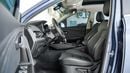 Jetour X70 LUX