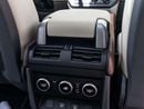 Land Rover Defender P300 110 SE 2.0L (5 Seater) Land Rover Defender 110 2024