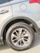تويوتا راف ٤ VXR XLE 2.5L