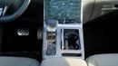 MG RX5 Brand New MG RX5 PLUS 2025 – 1.5T Deluxe SUV – GCC Specs - Export Only