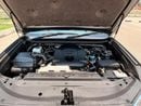 تويوتا برادو VX