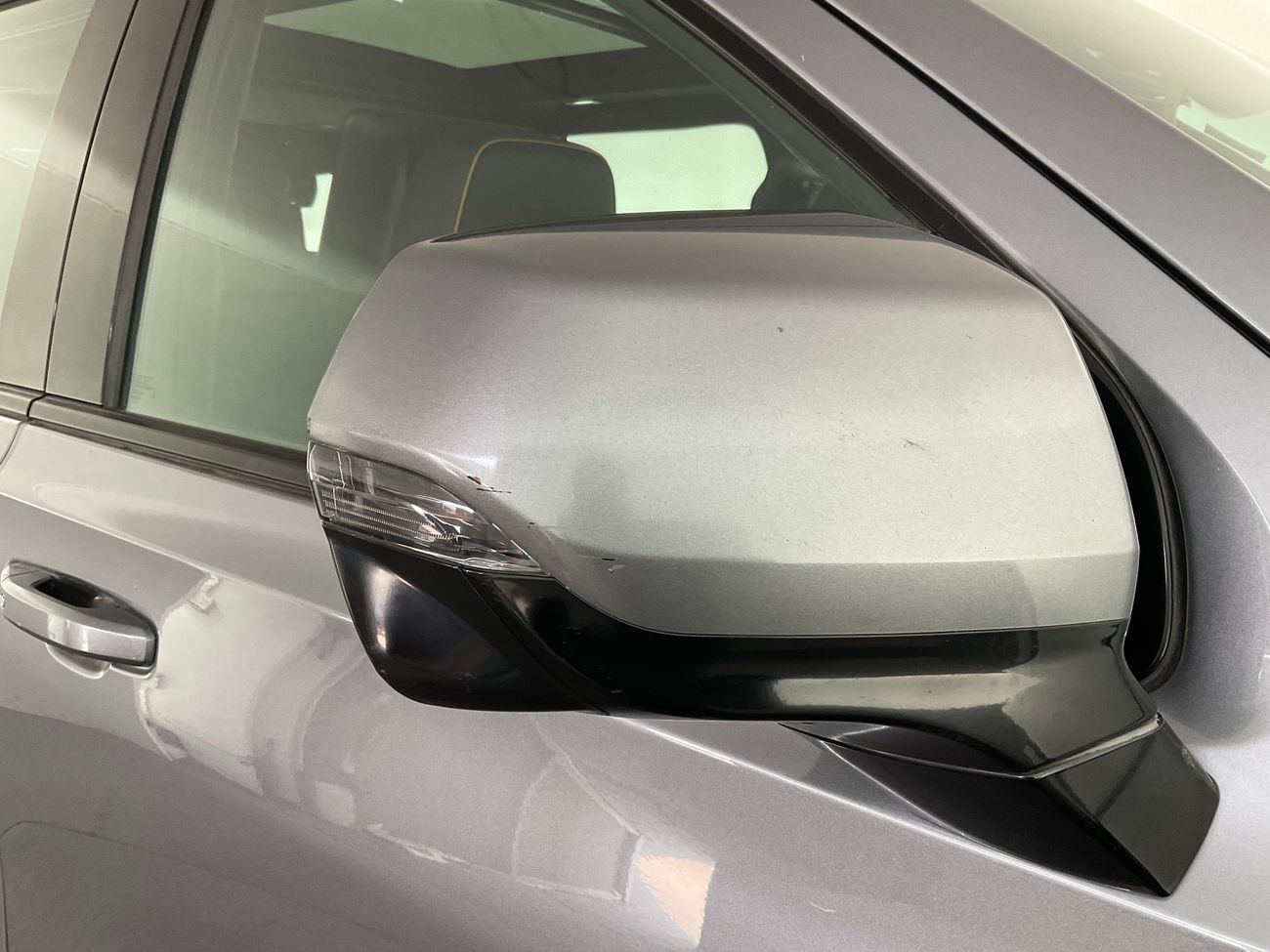 جي أم سي يوكون AT4 | شامل الضمان | 0 ﺪﻔﻋﺓ ﺃﻮﻟﻯ