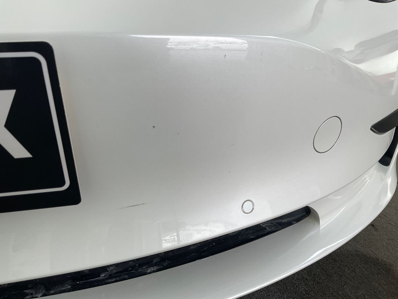 تسلا موديل 3 Standard | upto AED 20,000 Ramadan Discount | شامل الضمان | 0 ﺪﻔﻋﺓ ﺃﻮﻟﻯ