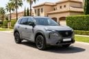 Nissan X Trail N-TREK 2024 N TREK | AED 1677/Month | 0 DP | 30 Day Return | Warranty | Service History