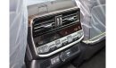 Toyota Land Cruiser 3.5L VXR -Z Exclusive | Petrol | Red/Black Interior | JBL | HUD | Heater | Memory