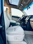Toyota Prado TX-L