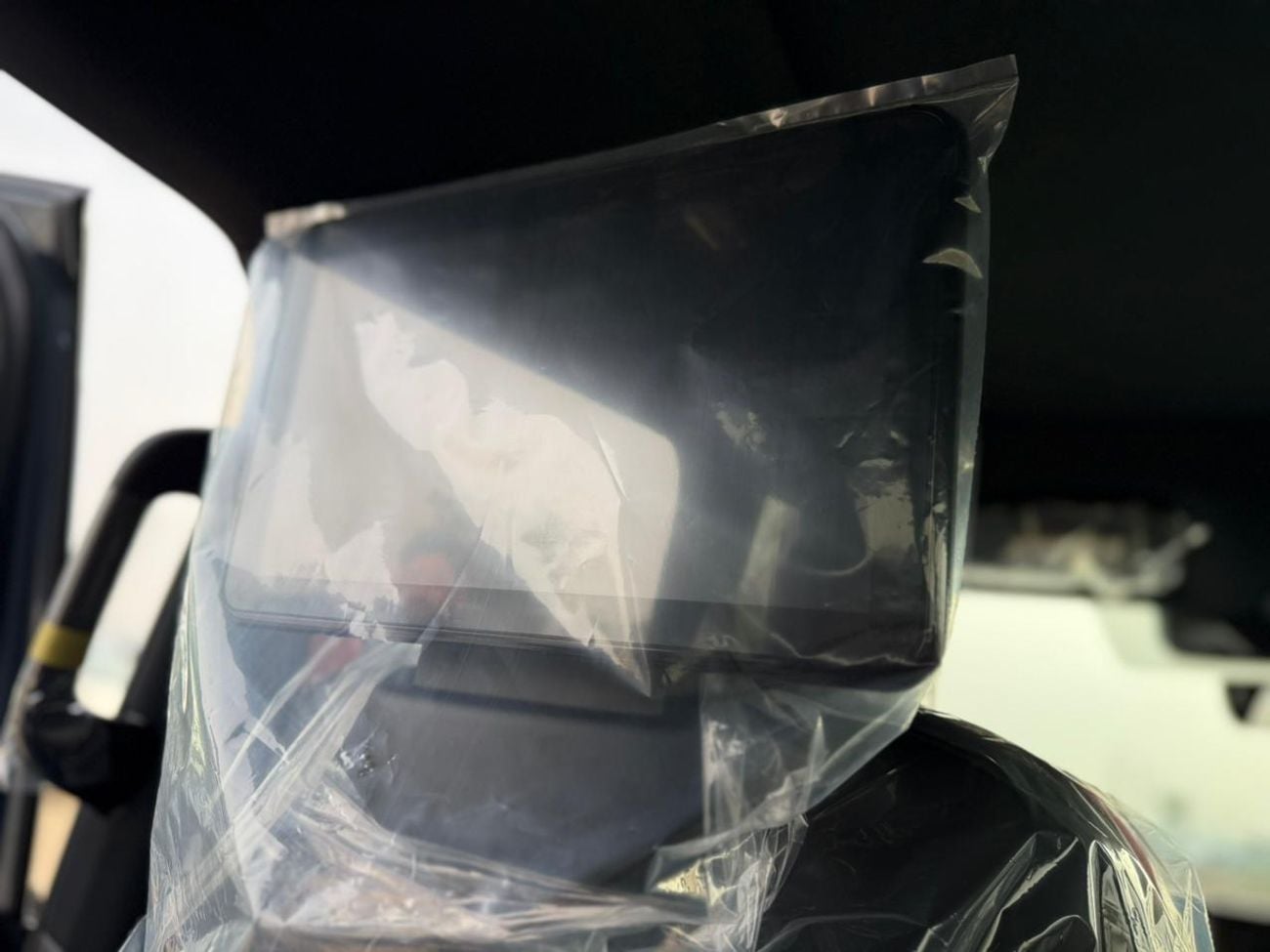 Nissan Patrol NISMO 3.5L TT TOP OPTION FOR EXPORT AND LOCAL WITH COMPRESSOR AND OFFROAD KIT