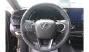 Lexus RX350 LEXUS RX 350 ULTRA LUXURY 2.4 L AWD 2023