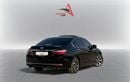 Honda Accord 2.4L I4 A/T | 2017 | GCC SPECS | All Original Paint | AED 990 per month