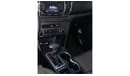 Kia Sportage 2018 KIA SPORTAGE 2.4L V4 MIDOPTION - Export Only