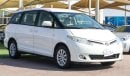 Toyota Previa S