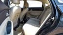 GAC GA4 GE | 2024 | 0% DP | 612 / Month | Gargash Warranty | Service History