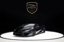 Lamborghini Huracan Lamborghini Huracan