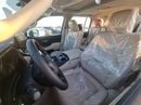 Toyota Land Cruiser LC300 VXR 3.3L DSL 2025YM