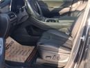 هيونداي باليساد كومفورت HYUNDAI PALISADE 2021 3.8