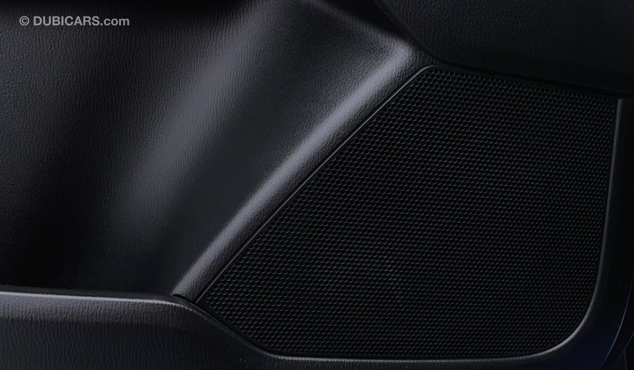 Mazda CX5 GS 2.5 | Zero Down Payment | Free Home Test Drive