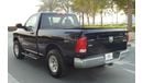 RAM 1500 SCT
