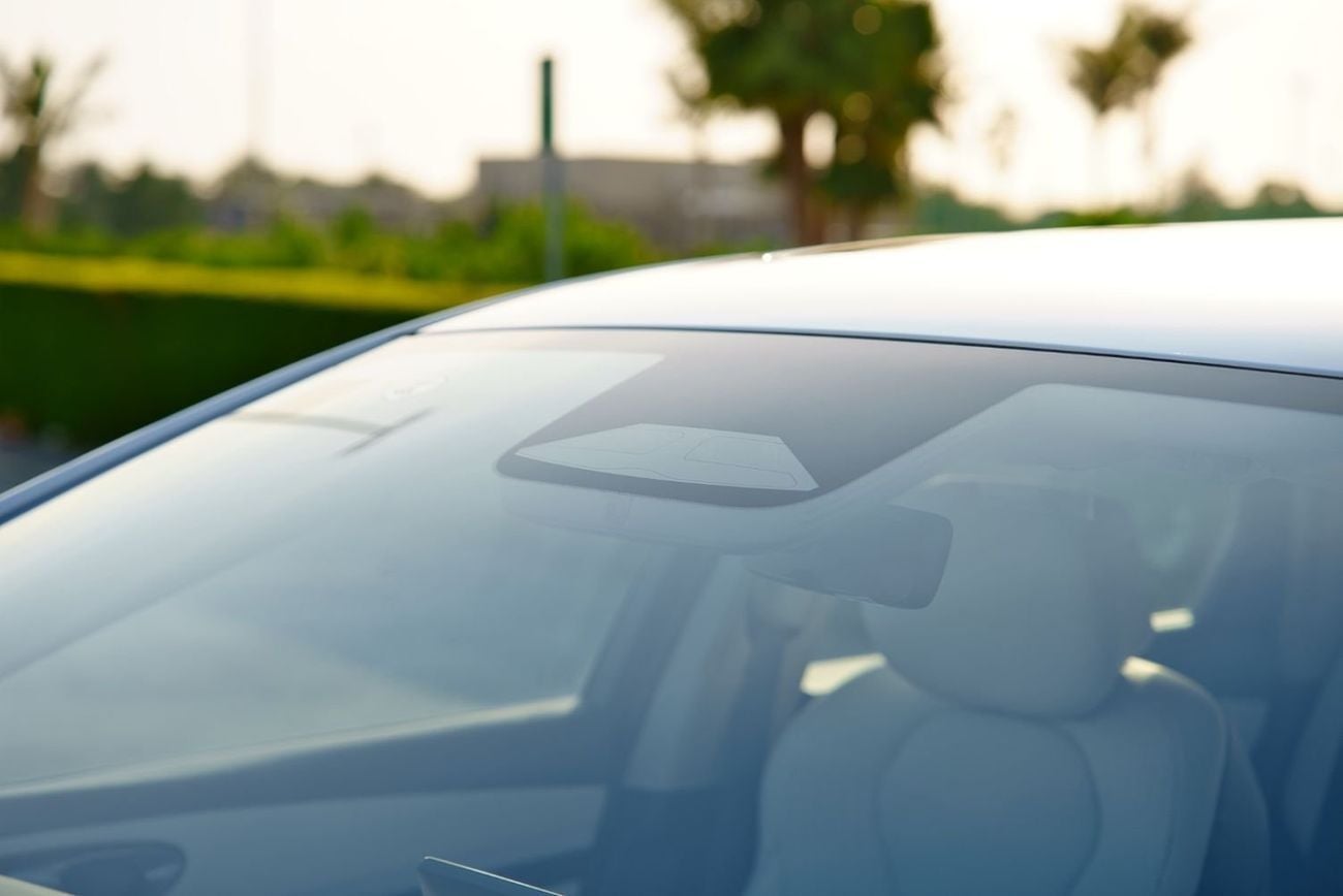 بي واي دي سيل PREMIUM BYD SEAL
