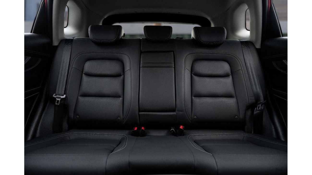 Exeed LX 290T AWD | 1,958 P.M  | 0% Downpayment | Brand New!