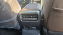 Toyota Prado PRADO 250 2.4L Petrol 2024YM