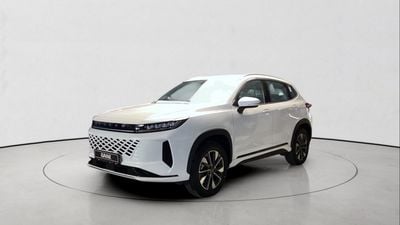 إكسيد LX COMFORT | شامل الضمان | 0 ﺪﻔﻋﺓ ﺃﻮﻟﻯ