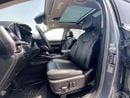 كيا سورينتو 2021 Kia Sorento S Class – 2.5L – Full Option – Panoramic Roof – 7 Seater – Full Option