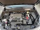 Toyota RAV4 2.5L 4WD PETROL AUTOMATIC TRANSMISSION( FOR RE EXPORT ONLY )