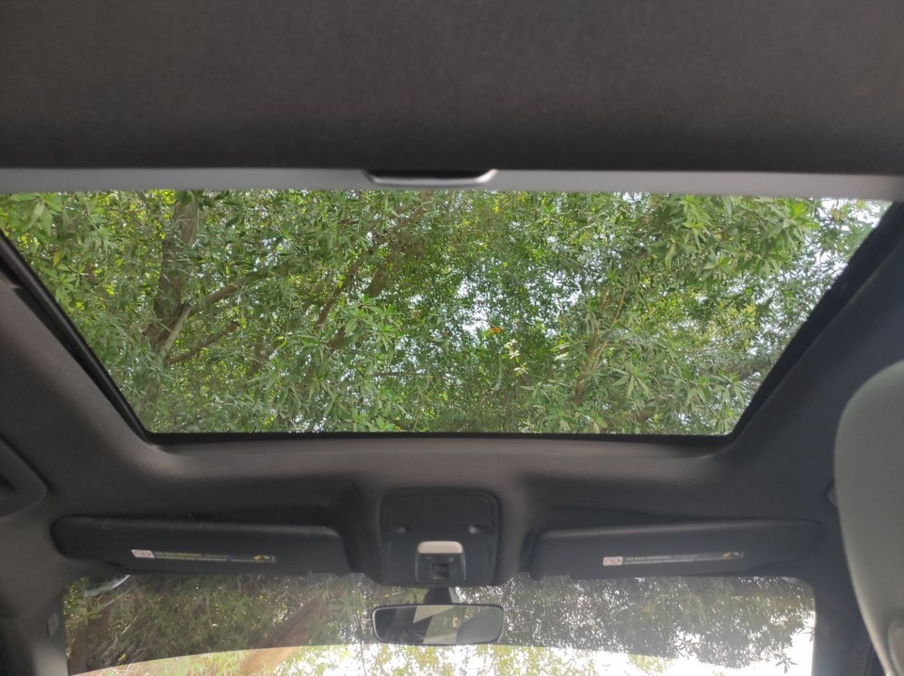 أودي A3 40 TFSI 1.8L Audi A3 2016 usa full options no1 sport