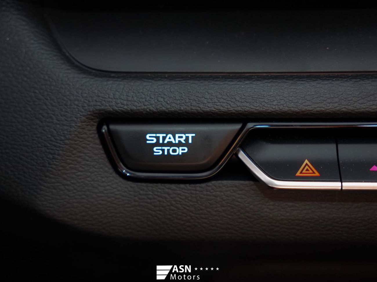 Livan X3 Pro 2025 1.5 Turbo (Export Price)