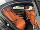 مرسيدس بنز S 500 4MATIC L