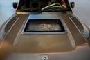 Land Rover Defender TOP P400 110 HSE 3.0L (5 Seater) Falcon Edition of the Apex Series | 1 of 28 by Limgene