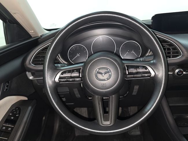 Mazda MAZDA3 EVOLVE, миниатюра 25