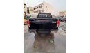 Toyota Hilux RHD, Diesel, Manaul, Double Cabin, 2.8L (Export Only)