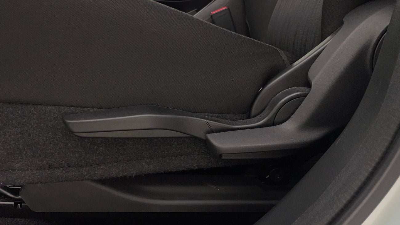 Suzuki Baleno GLX 1.5 | Zero Down Payment | Home Test Drive