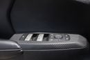 Mitsubishi Outlander PREMIUM