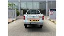 Mitsubishi L200 GLS GCC 4W
