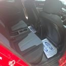 Hyundai Veloster GLS MID